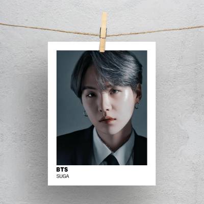 پولاروید suga 16