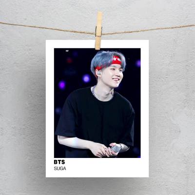 پولاروید suga 23