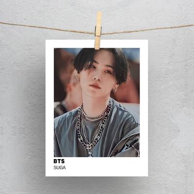 پولاروید suga 24