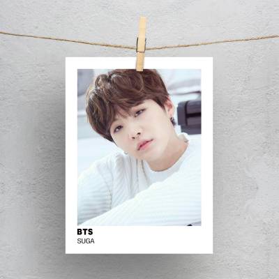 پولاروید suga 28