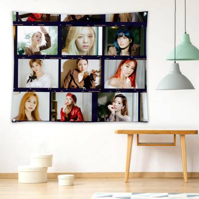 دراپ بنر TWICE BETTER 2