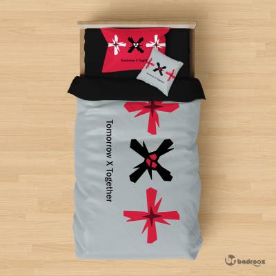 روتختی یک نفره txt logo 2