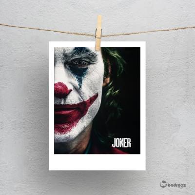 پولاروید JOKER 2
