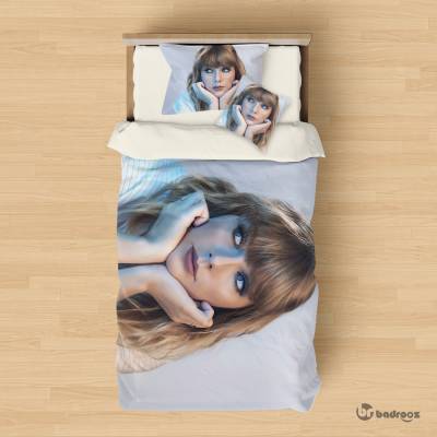 روتختی یک نفره taylor swift 3