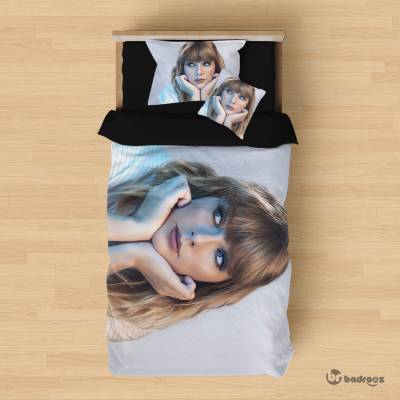 روتختی یک نفره taylor swift 3