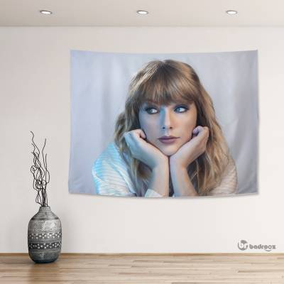 بک دراپ taylor swift 3