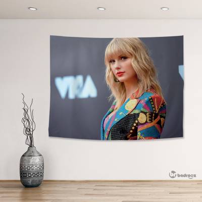 بک دراپ taylor swift 5
