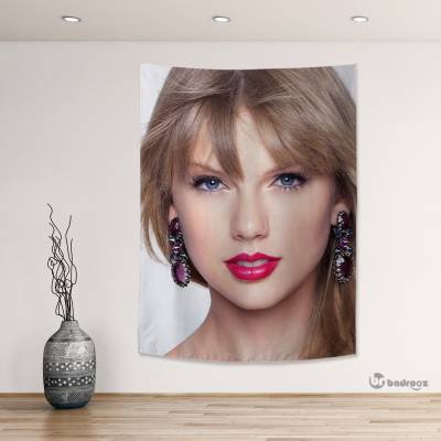 بک دراپ taylor swift 7