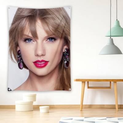 دراپ بنر taylor swift 7