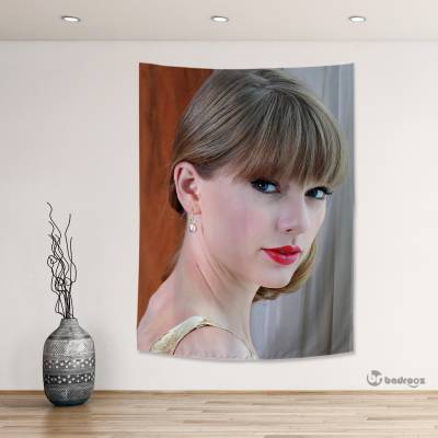 بک دراپ taylor swift 8