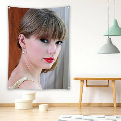 دراپ بنر taylor swift 8