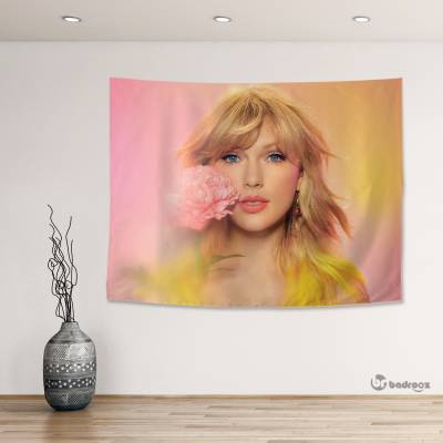 بک دراپ taylor swift 10