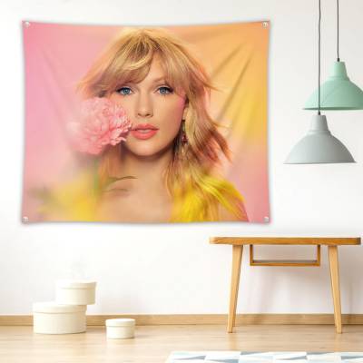 دراپ بنر taylor swift 10