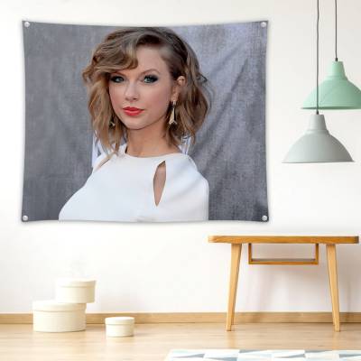 دراپ بنر taylor swift 9