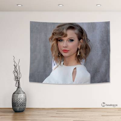 بک دراپ taylor swift 9