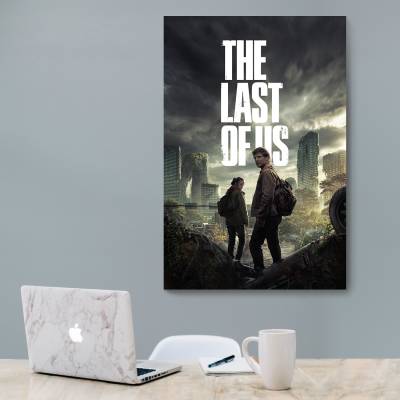 شاسی  lastofus