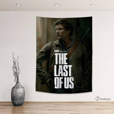 بک دراپ lastofus1