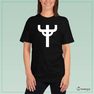 تی شرت زنانه  جوداس پریست Judas Priest