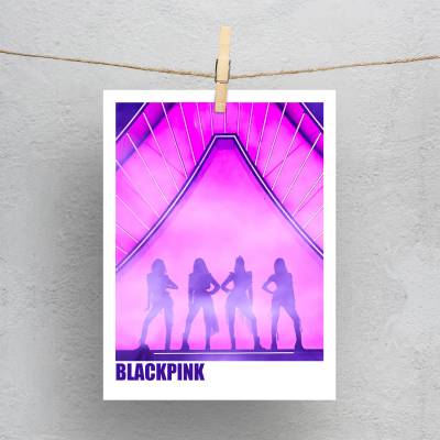 پولاروید blackpink12