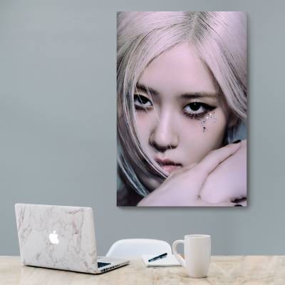 شاسی  rose 61
