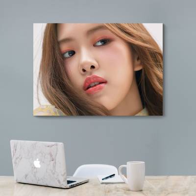 شاسی  rose 64