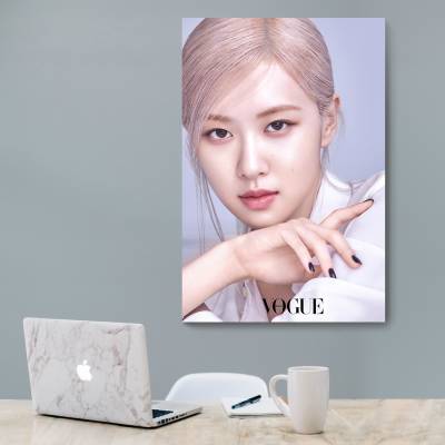 شاسی  rose 65