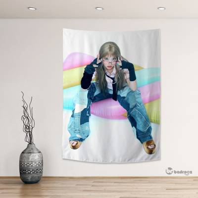 بک دراپ twice nayeon 2