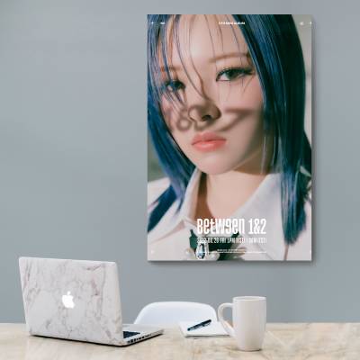 شاسی  twice jeongyeon