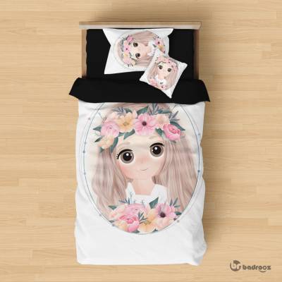 روتختی یک نفره ملوسک 1