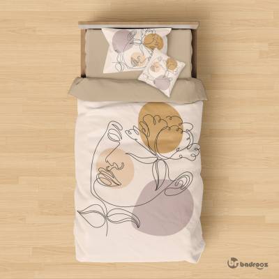 روتختی یک نفره مینیمال4