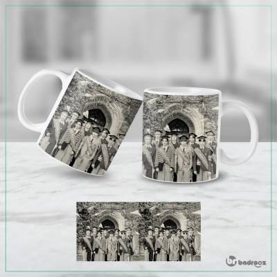 ماگ  ateez 3