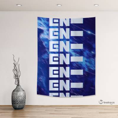 بک دراپ enhypen 4