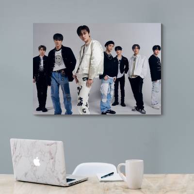 شاسی   NCT Dream Dreaming 2