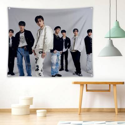 دراپ بنر  NCT Dream Dreaming 2