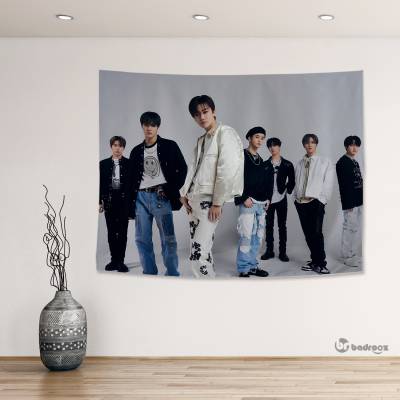 بک دراپ  NCT Dream Dreaming 2
