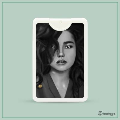 عطرجیبی potreh 2