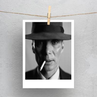 پولاروید Oppenheimer1