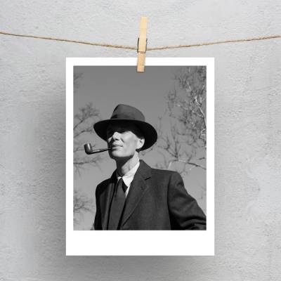 پولاروید Oppenheimer2
