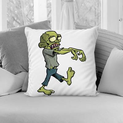 کوسن  Sleepy Walker ( Zombie )