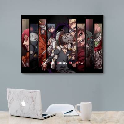 شاسی  My Hero Academia 10