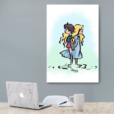 شاسی  Marnie 2