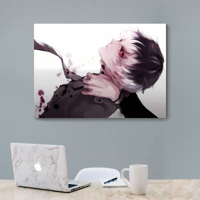 شاسی  توکیو غول 4