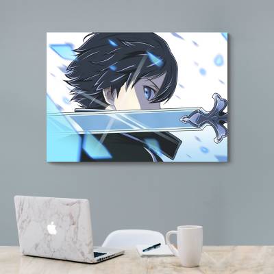 شاسی  sword art online alicization war of underworld 2