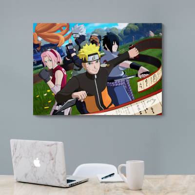 شاسی  naruto shippuuden 3