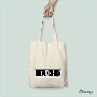 کیف خرید کتان وان پانچ من