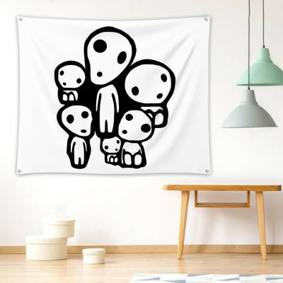 دراپ بنر Kodama