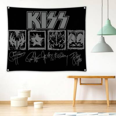 دراپ بنر گروه کیس