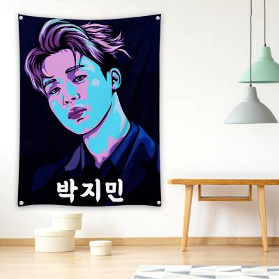 دراپ بنر بی تی اس 36