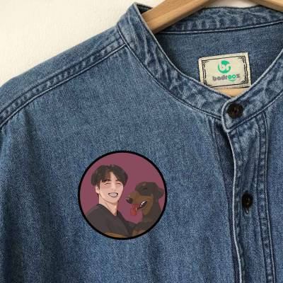 پچ حرارتی  بی تی اس 51