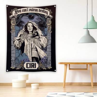 دراپ بنر ویچر - 7